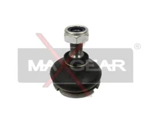 Support/Guide Joint Maxgear 72-0393 for Fiat Uno