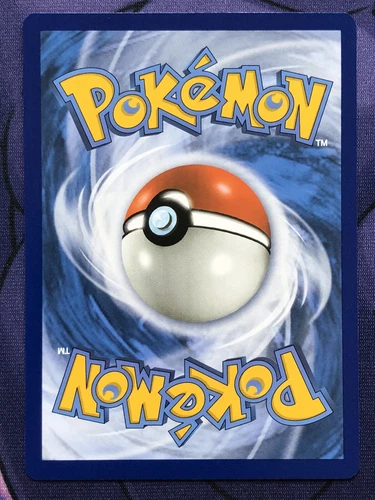 Imakuni?'s Doduo 112/108 XY Evolutions Sec<wbr/>ret Rare Pokemon Card NM MINT