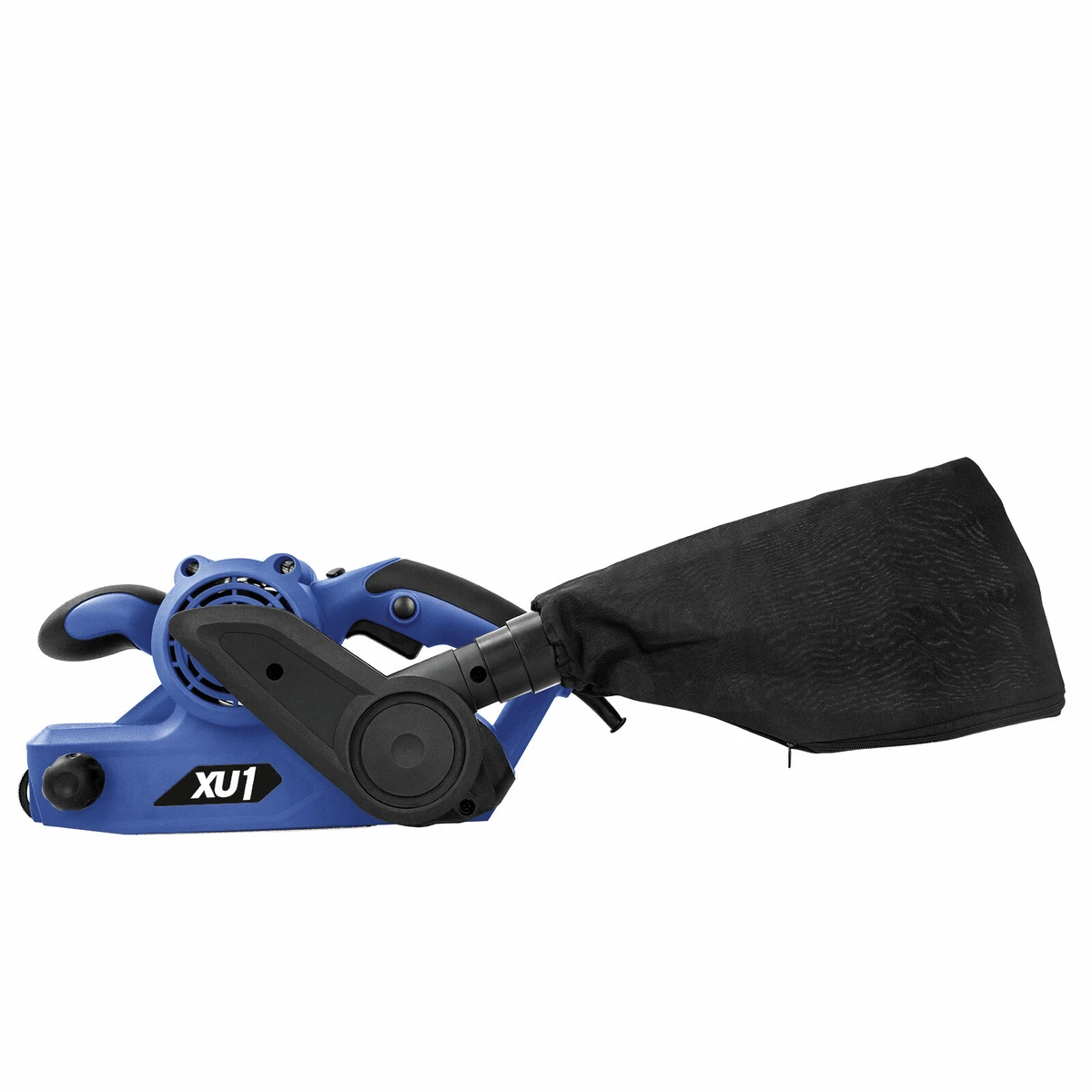 Xu1 belt sander deals