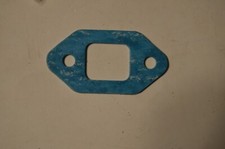Pièce détachée de joint Wacker Neuson # 5000083445 83445