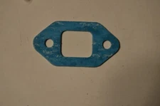 Wacker Neuson Gasket Part # 5000083445 83445