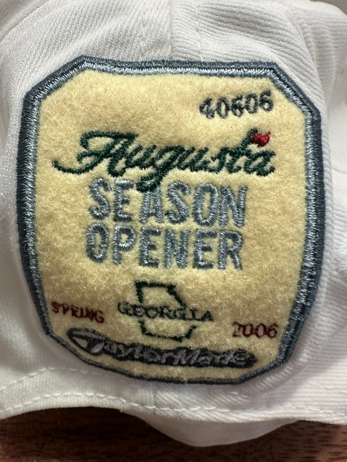 Picture 5 of 7