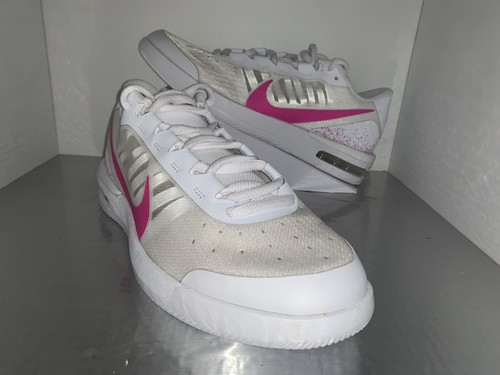 nike men's nikecourt air max vapor wing ms tennis shoes