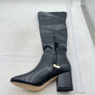Foto 2 di 7