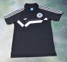 Vintage Adidas Germany National Soccer Team Men's Jersey__PLEASE SEE PICTURES.