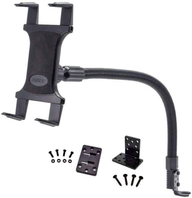 Samsung Tablet & eReader Mounts, Stands & Holders for Samsung Samsung Galaxy Tab