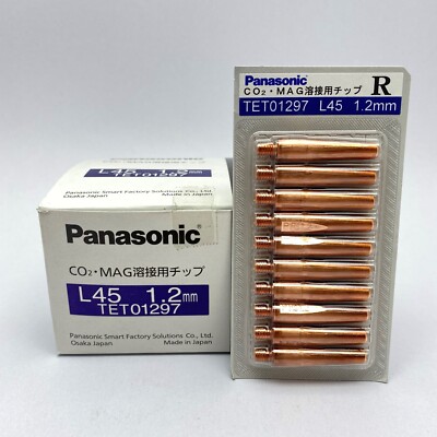 その他 Panasonic vw-CT45 Amazon.com : Panasonic Power Pack for Consumer Camcorder