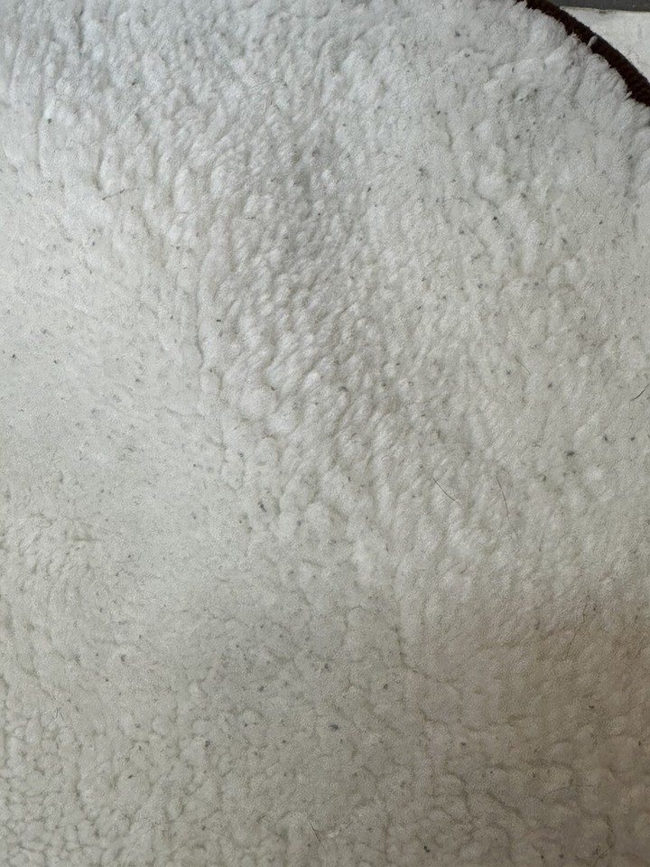 Vintage Winnie The Pooh Baby Blanket Fleece Disney ABC 30in x 45in eBay