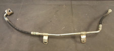 Flexible de frein Jeep CHEROKEE