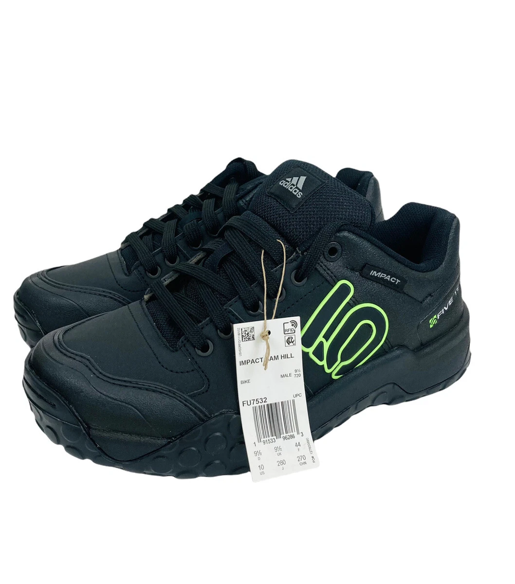 Five ten impact low mens mountain bike shoe sale
