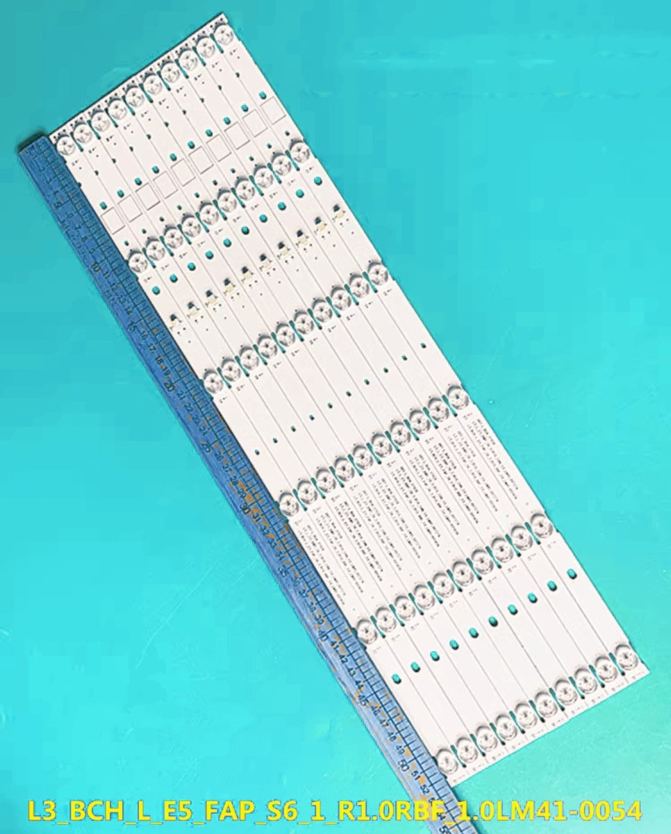 ひかり NISSAN GENUINE JDM FAIRLADY Z32 300ZX Fog Light Lamp ASSY Set JDM