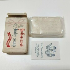 مقتنيات Lanolina Arricchito