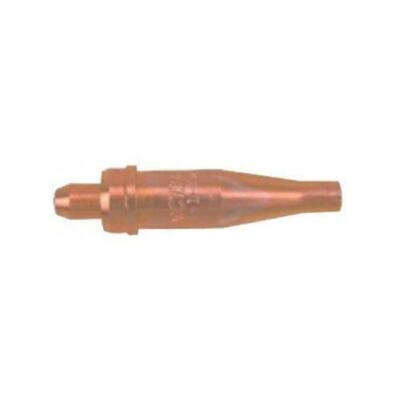 Best Welds 1-101-5 B1-101-5 Victor Tip