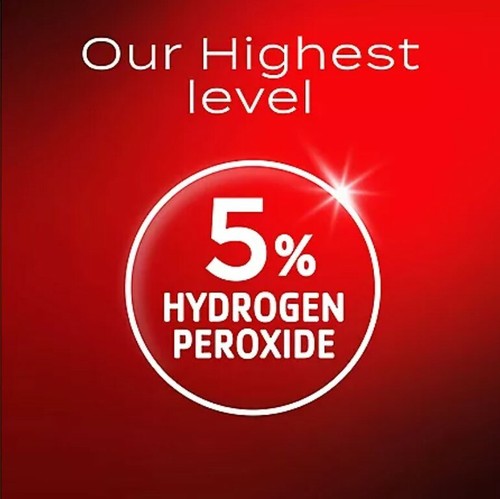 絶対一番安い Colgate 増量版93g4本セット】Colgate Optic optic