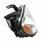 Foto 7 di 7