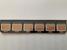 Mary Kay Mineral Eye Color Samples - Lot of 6 - You Choose Color