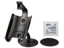 RAM Mount Adhesive Dash Mount Oregon Series RAP-SB-180-GA31