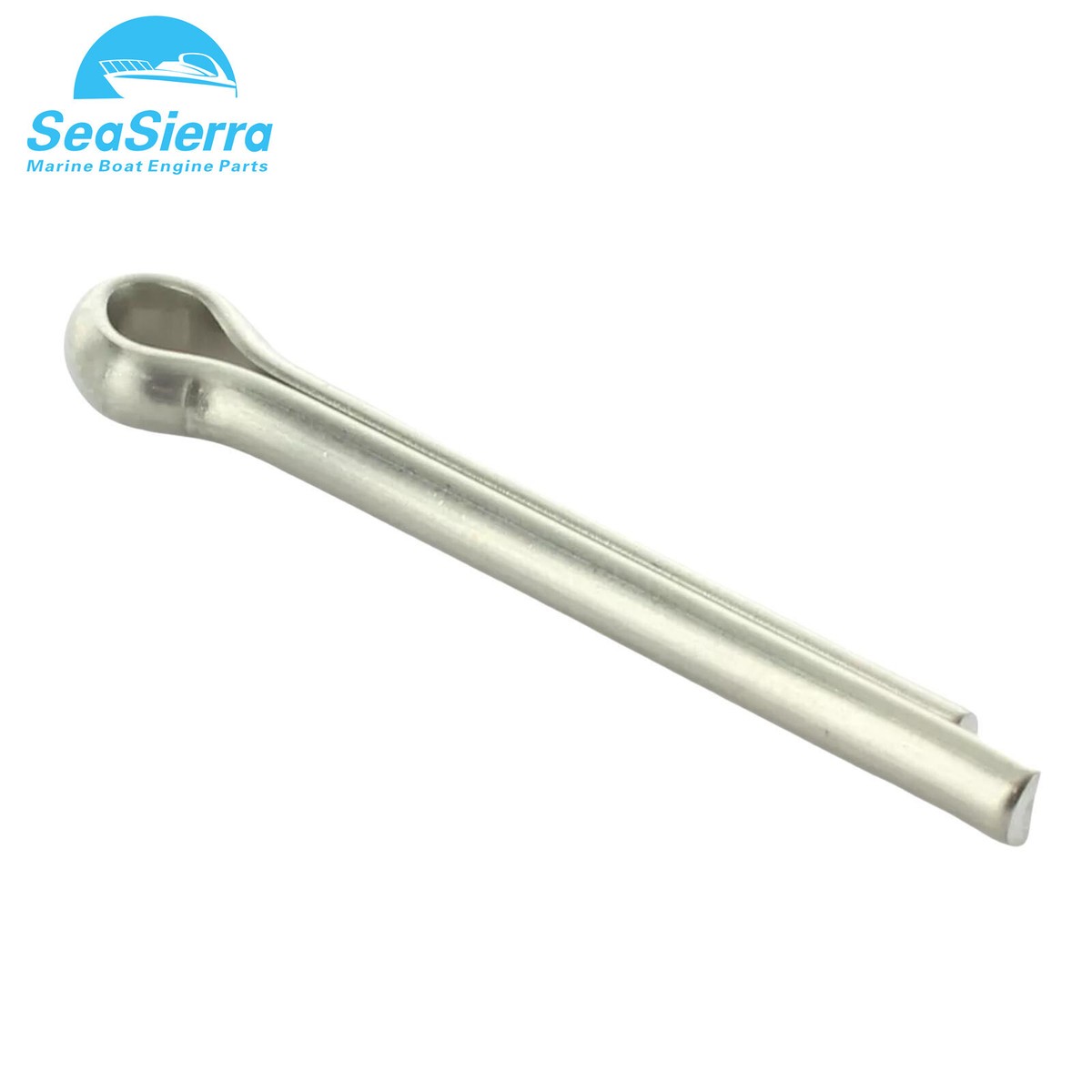 YAMAHA Propeller Prop Cotter Split Pin F115 F150 F175 F200 F250
