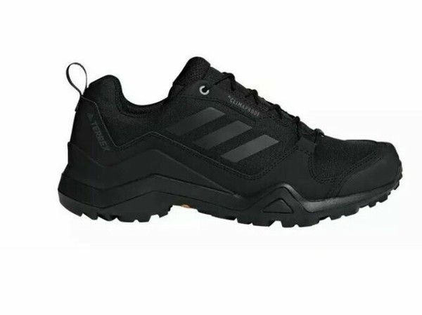 adidas terrex swift cp