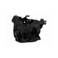 Vemo V10-85-0185 TüRschloss FüR Seat Skoda VW