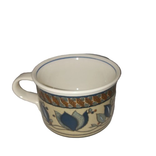 mikasa coffee cup set - Picture 5 of 7