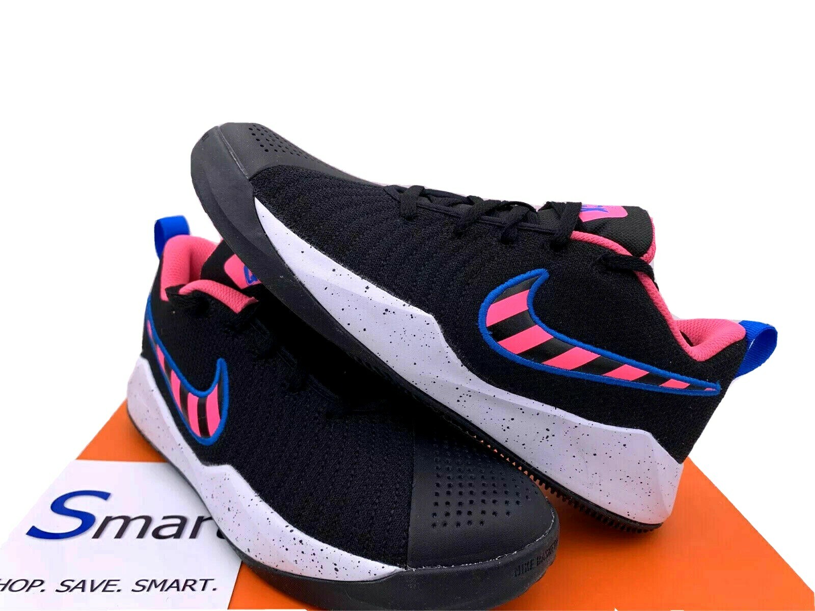 nike revolution 2 gs