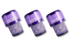 3x Filter für Dyson V11 Absolute Animal SV14...