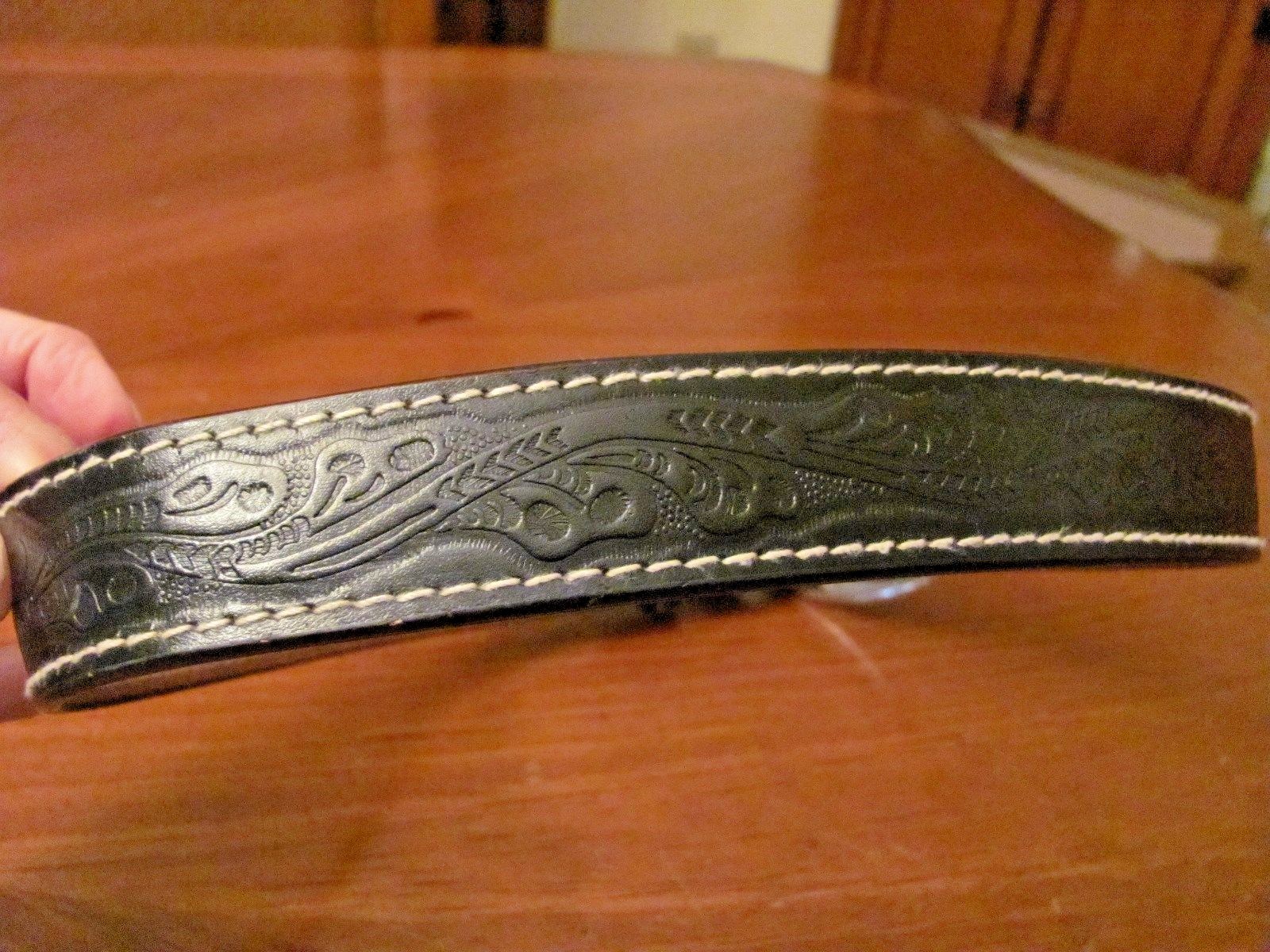 Picture 5 of 8