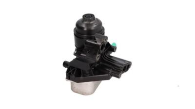 Ölfiltergehäuse VW Golf VII 5G 03N117021 P19202434