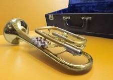 コルネットの | eBay公認海外通販サイト | セカイモン