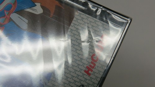 PC Engine HuCard & CD-ROM Games & Consoles NEW SEALED Original CHOICE Pay 1 Ship - Picture 113 of 151