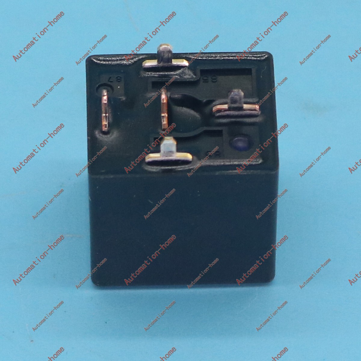 Automotive Relais CB1-P-12V ACB13101 40A CF2-12V A... - Vicedeal