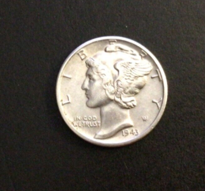 Picture 1 of 2