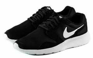 nike 654473