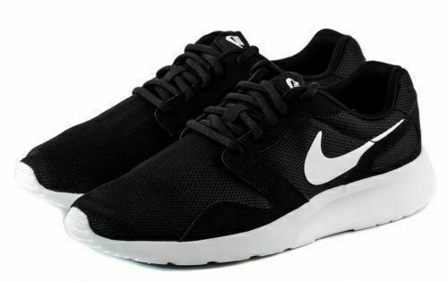 nike kaishi kyoto black