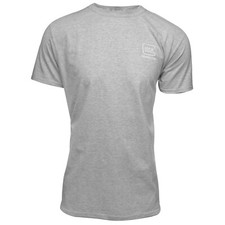 Glock  OEM Pursuit Of Perfection T-Shirt - Small