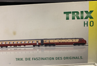 Bild 3 von 7