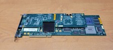 PHILIPS PCB 3500-2819-09A / 2500-1391-03D WITH 7500-1392-09D / 2500-1392-01A+RAM