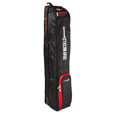 GN 500i Indoor Cricket Kit Bag