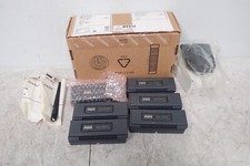 6 Cisco AIR-PWRINJ3 Aironet Power Injector, 3 AIR-ANT4941 Antenna 3 Power Supply