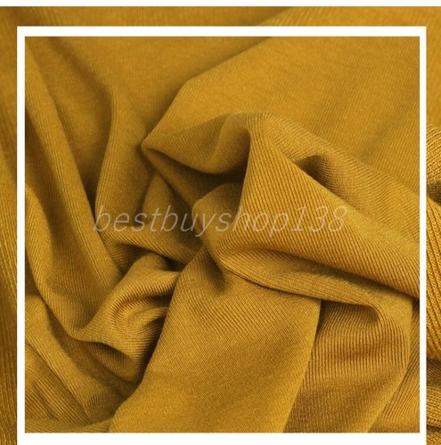 Mujeres Camisas térmicas de manga larga Capa base Top Cuello alto Pullover Camisetas - Imagen 11 de 16