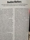 Bild 9 von 16