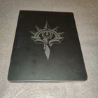 Picture 4 of 4