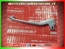 LEVA SINISTRO ORIGINALE PER DERBI GILERA PIAGGIO CODICE 564683 EX CODICE 561131
