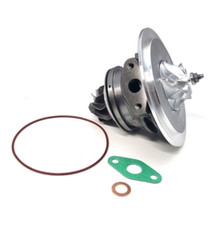 Turbocharger Cartridge Renault Trafic Vauxhall Vivaro 1.6 dCi Big Side Turbo