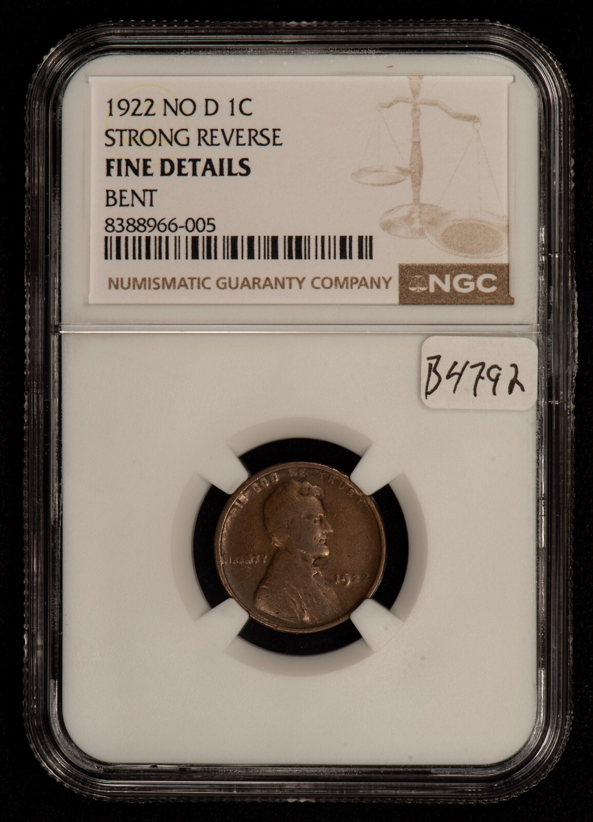 Picture 1 of 4