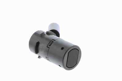 VEMO V10-72-0815 Capteur, parctronic pour AUDI