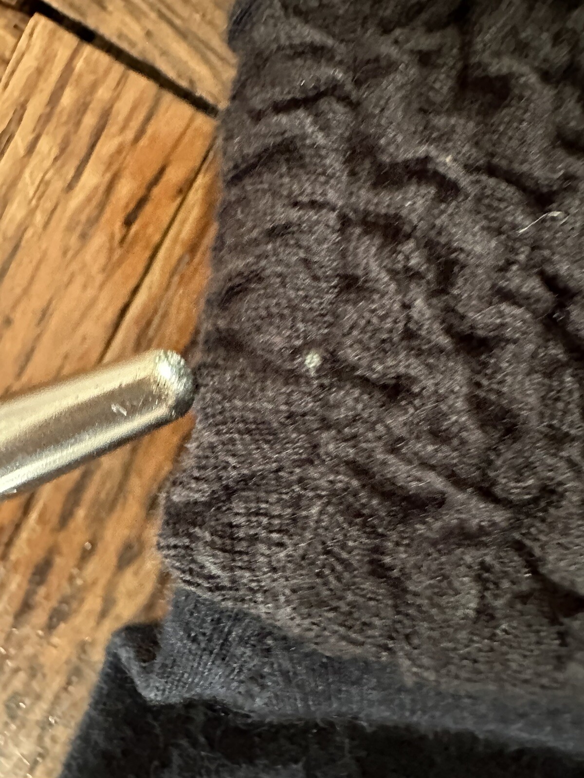 Picture 20 of 24