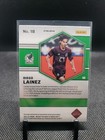 Foto 2 di 2