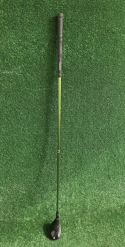 Top Flite Gamer Ti Matrix 3 Hybrid 19* RH Men's 85g Aldila Regular Graphite 40" - Picture 10 of 11